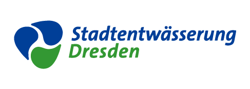 stadtwaesserung_logo