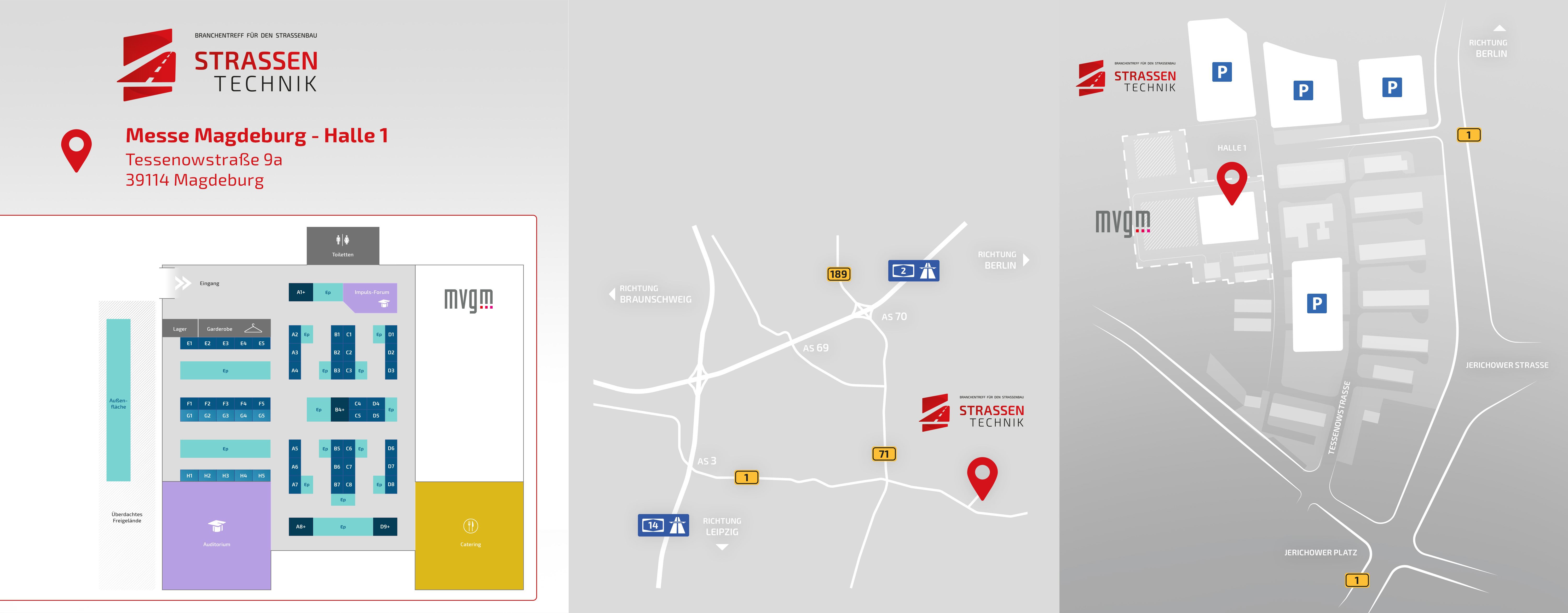 messeplan_skizze